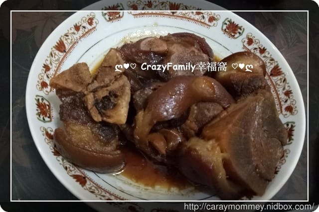 ღ942就是愛料理ღ 創新料理．腰果高麗菜