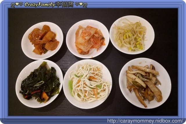 韓式雙拼炸雞一次滿足加倍好奇的味蕾∞好好吃的MaXiDa馬希大【新北中和】友善餐廳