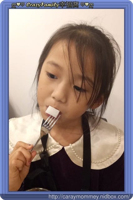 韓式雙拼炸雞一次滿足加倍好奇的味蕾∞好好吃的MaXiDa馬希大【新北中和】友善餐廳