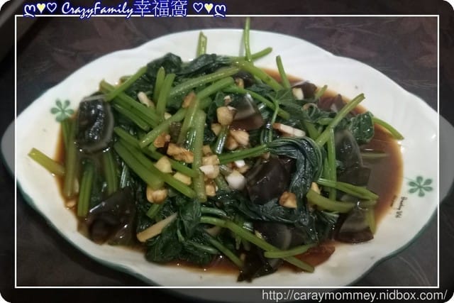 ღ942就是愛料理ღ 餛飩湯麵 - 第2張圖 ღ942就是愛料理ღ 餛飩湯麵