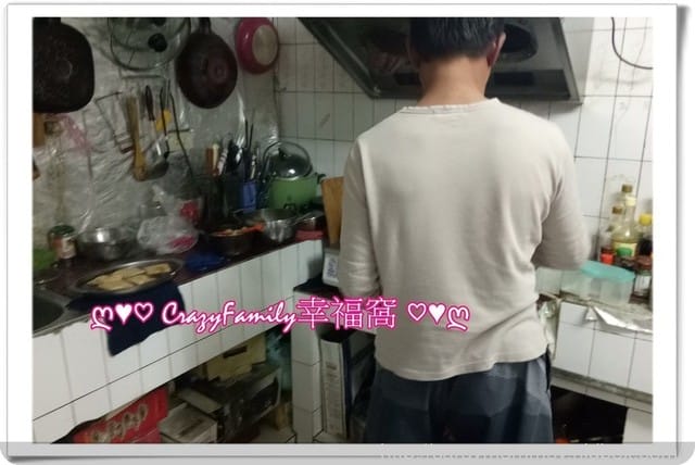 ღ942就是愛料理ღ 紅燒豆腐 - 第2張圖 ღ942就是愛料理ღ 紅燒豆腐