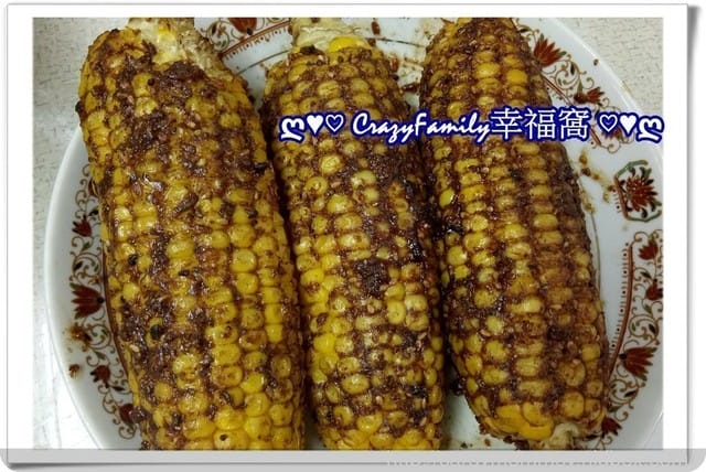 ღ942就是愛料理ღ 烤箱版午餐