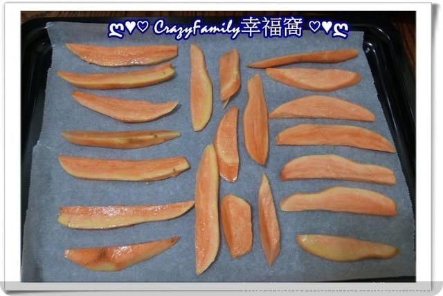 ღ942就是愛料理ღ 烤箱版午餐