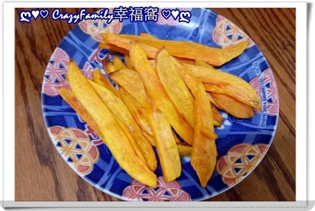 ღ942就是愛料理ღ 烤箱版午餐