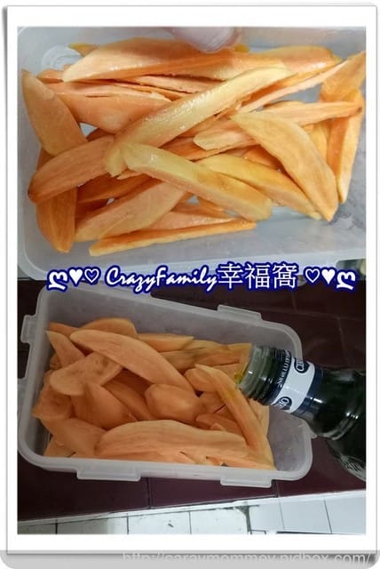 ღ942就是愛料理ღ 烤箱版午餐