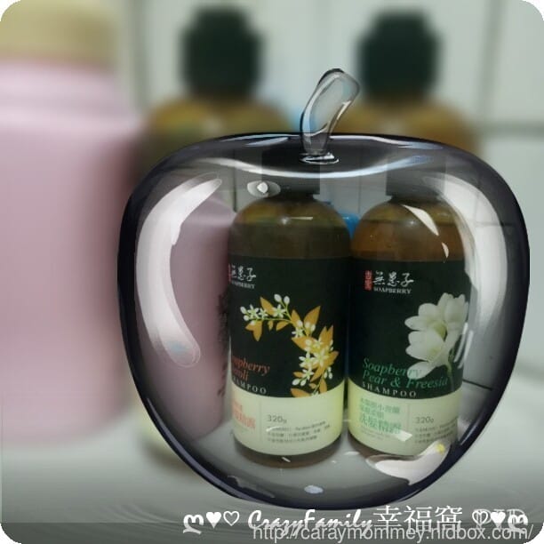 §髮品分享§ MIT古宝無患子輕香氛系列洗髮精 ￠橙花深層修護￠木梨與小蒼蘭保濕柔順　