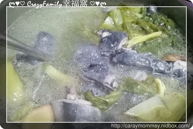 ღ942就是愛料理ღ 刈菜蛤蠣烏骨雞