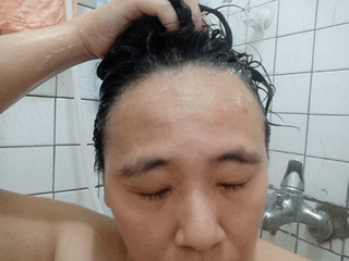 §髮品分享§ MIT古宝無患子輕香氛系列洗髮精 ￠橙花深層修護￠木梨與小蒼蘭保濕柔順　