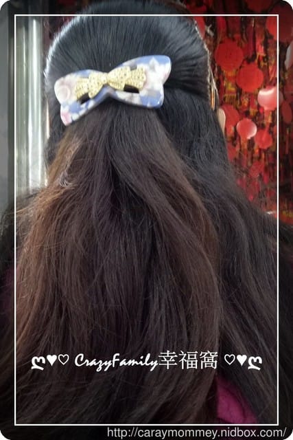 §髮品分享§ MIT古宝無患子輕香氛系列洗髮精 ￠橙花深層修護￠木梨與小蒼蘭保濕柔順　