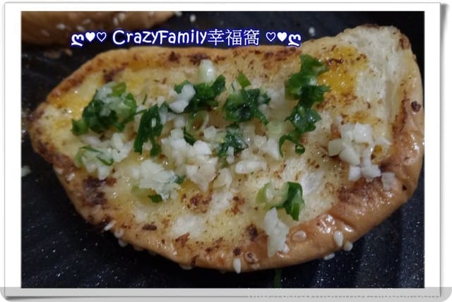 ღ942就是愛烤肉ღ 烤盤料理多變化