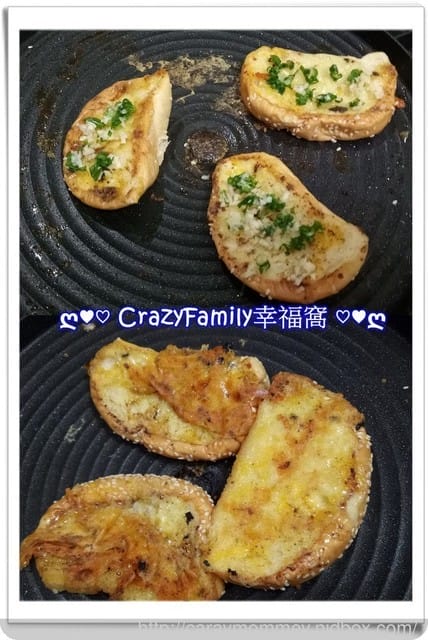 ღ942就是愛烤肉ღ 烤盤料理多變化
