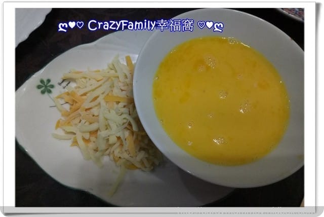 ღ942就是愛烤肉ღ 烤盤料理多變化