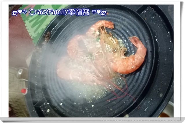 ღ942就是愛烤肉ღ 烤盤料理多變化