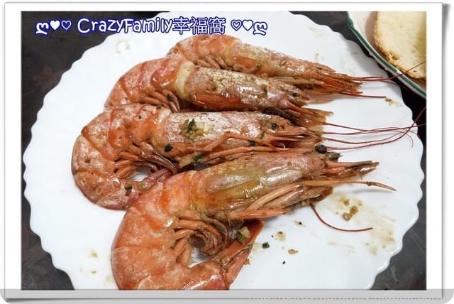 ღ942就是愛烤肉ღ 烤盤料理多變化