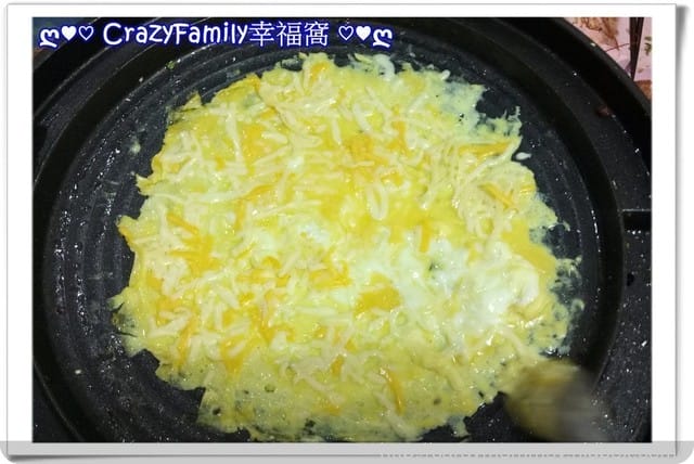 ღ942就是愛烤肉ღ 烤盤料理多變化