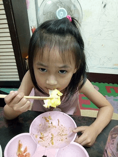 ღ942就是愛烤肉ღ 烤盤料理多變化