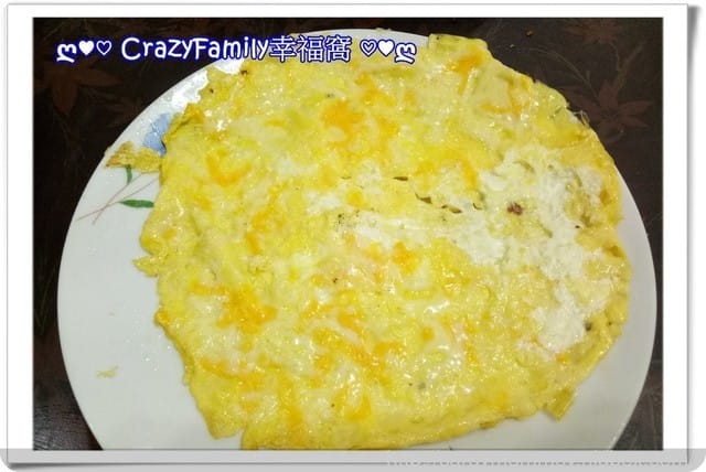 ღ942就是愛烤肉ღ 烤盤料理多變化