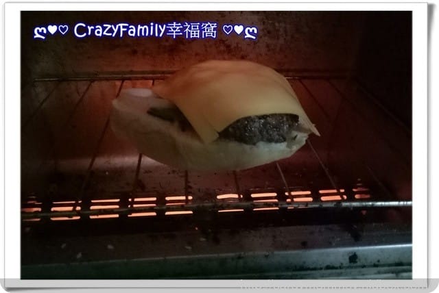 ღ942就是愛料理ღ 起司牛肉堡 - 第2張圖 ღ942就是愛料理ღ 起司牛肉堡