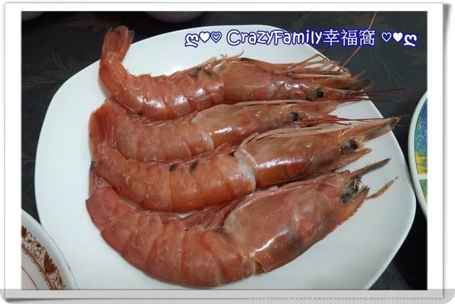 ღ942就是愛烤肉ღ 烤盤料理多變化