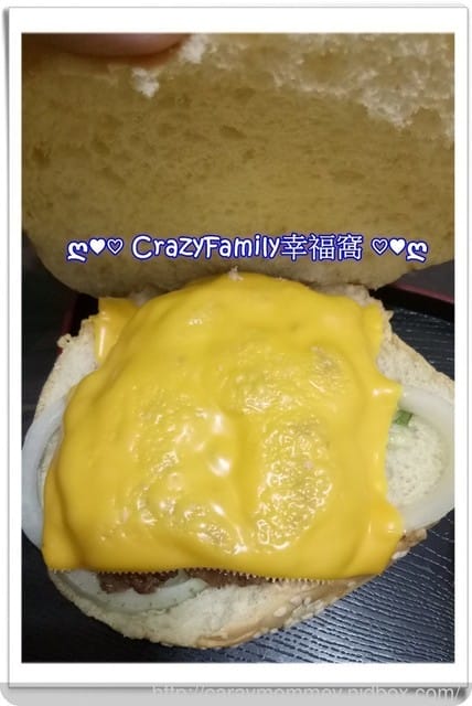 ღ942就是愛料理ღ 起司牛肉堡 - 第3張圖 ღ942就是愛料理ღ 起司牛肉堡