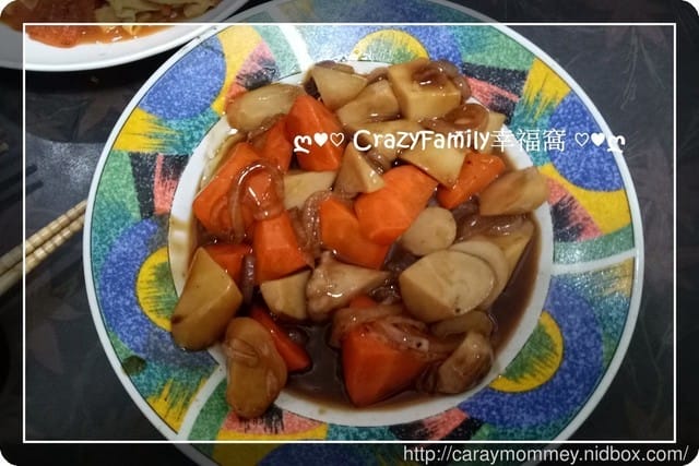 ღ942就是愛料理ღ 超下飯茄汁豆皮 - 第4張圖 ღ942就是愛料理ღ 超下飯茄汁豆皮