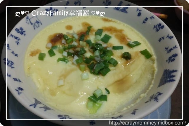 ღ942就是愛料理ღ 超下飯茄汁豆皮 - 第2張圖 ღ942就是愛料理ღ 超下飯茄汁豆皮