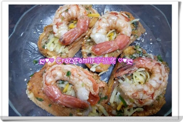 ღ942就是愛烤肉ღ 烤不停的節奏