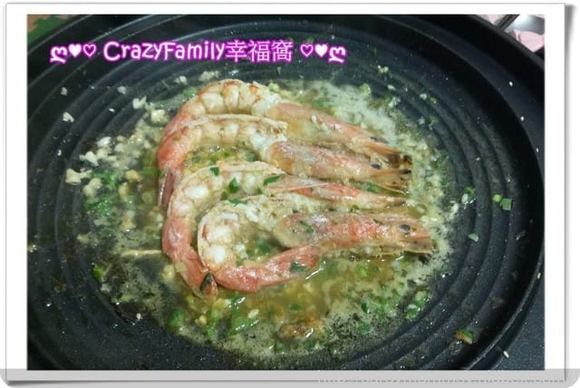 ღ942就是愛烤肉ღ 烤不停的節奏