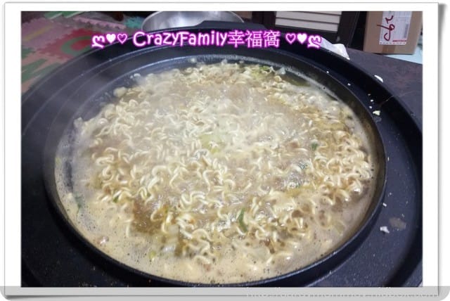 ღ942就是愛烤肉ღ 烤不停的節奏