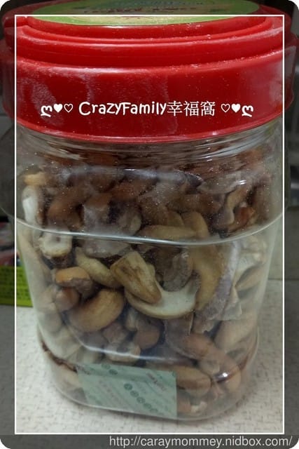 ღ942就是愛料理ღ 腰果高麗菜