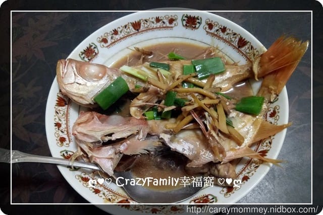 ღ942就是愛料理ღ 腰果高麗菜