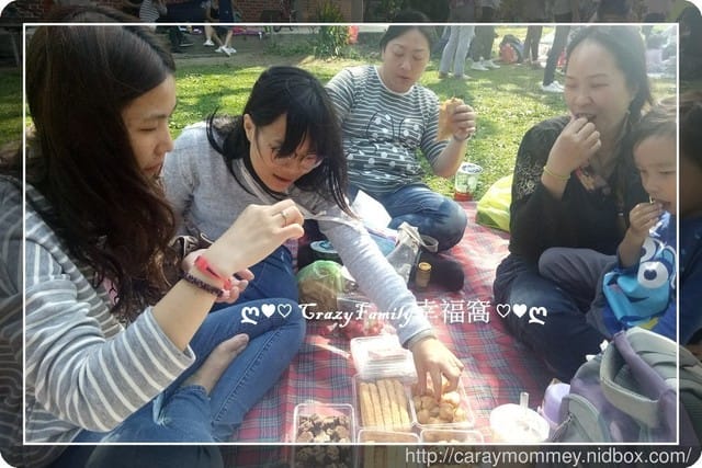 幸福滋味來自◆艾蒂屋◆精心耗時多日才能品嘗到的美味拿破崙酥 - 第32張圖 幸福滋味來自◆艾蒂屋◆精心耗時多日才能品嘗到的美味拿破崙酥