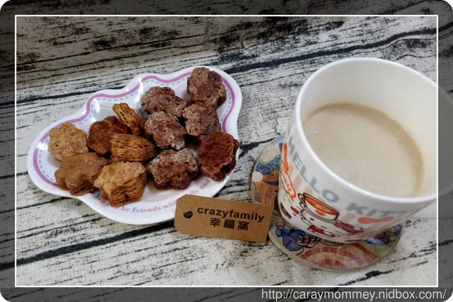 幸福滋味來自◆艾蒂屋◆精心耗時多日才能品嘗到的美味拿破崙酥 - 第27張圖 幸福滋味來自◆艾蒂屋◆精心耗時多日才能品嘗到的美味拿破崙酥