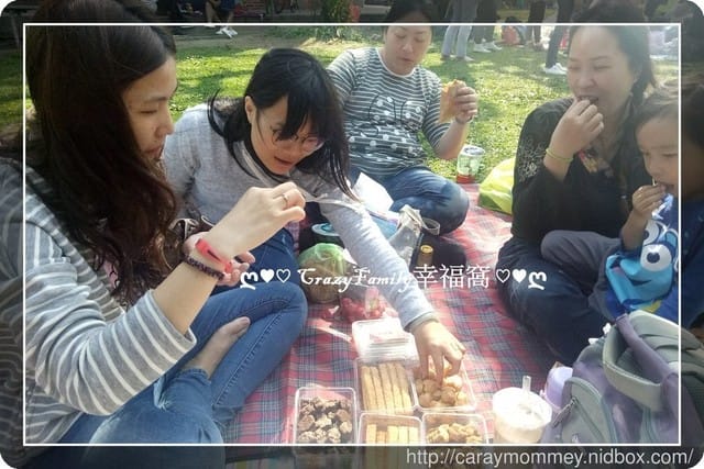 幸福滋味來自◆艾蒂屋◆精心耗時多日才能品嘗到的美味拿破崙酥 - 第3張圖 幸福滋味來自◆艾蒂屋◆精心耗時多日才能品嘗到的美味拿破崙酥