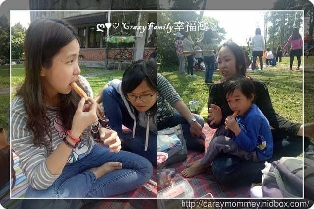 幸福滋味來自◆艾蒂屋◆精心耗時多日才能品嘗到的美味拿破崙酥 - 第30張圖 幸福滋味來自◆艾蒂屋◆精心耗時多日才能品嘗到的美味拿破崙酥