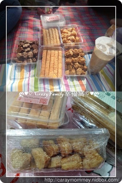 幸福滋味來自◆艾蒂屋◆精心耗時多日才能品嘗到的美味拿破崙酥 - 第6張圖 幸福滋味來自◆艾蒂屋◆精心耗時多日才能品嘗到的美味拿破崙酥