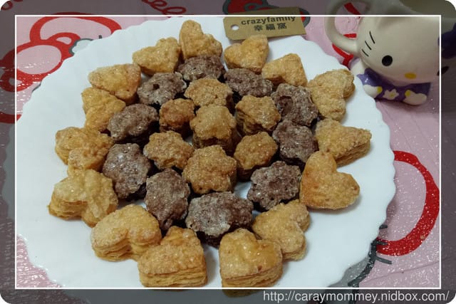 幸福滋味來自◆艾蒂屋◆精心耗時多日才能品嘗到的美味拿破崙酥 - 第15張圖 幸福滋味來自◆艾蒂屋◆精心耗時多日才能品嘗到的美味拿破崙酥