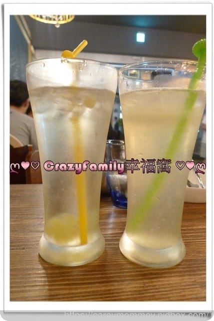 冷氣”雞”來著的歐吧噠韓國炸雞【台北市中山區】