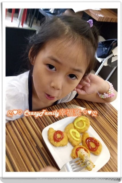 久違的向陽早午餐 - 第5張圖 久違的向陽早午餐