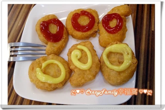 久違的向陽早午餐 - 第4張圖 久違的向陽早午餐