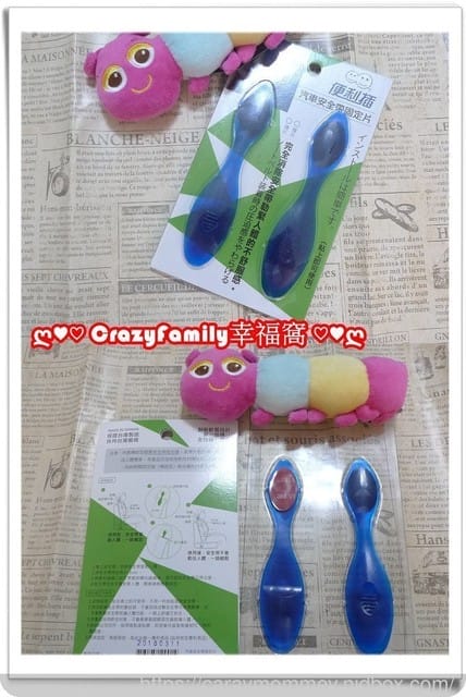 維護安全又有便利性的★便利插★長途旅行及連續假期的必需品/汽車用品/調節安全帶/安全帶固定片