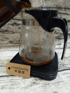 § 新品試喝 § FiningTea汎寧茶讓您擁有減糖紓壓的下午茶不再困難◇英式薄荷太妃奶茶◇