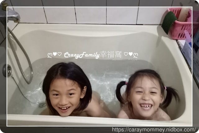 跟著 Mommy 回娘家當公主 - 第4張圖 跟著 Mommy 回娘家當公主