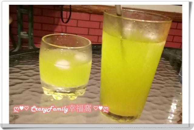 ├家庭暴衝行┤說走就走~ - 第6張圖 ├家庭暴衝行┤說走就走~