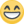 準媽咪看過來~~滿25w即可參與唷!!