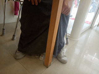 來找豹走兄弟療癒一下in Bengal cafe’ 斑果咖啡 - 第16張圖 來找豹走兄弟療癒一下in Bengal cafe’ 斑果咖啡
