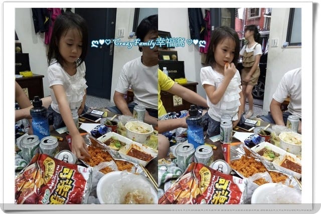 夏日沁涼啤酒的決搭新品【可樂果川霸麻辣】喜歡麻辣的您絕對不能錯過! - 第12張圖 夏日沁涼啤酒的決搭新品【可樂果川霸麻辣】喜歡麻辣的您絕對不能錯過!