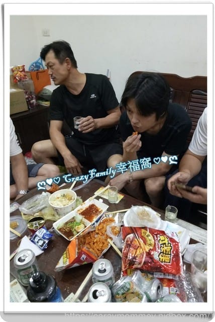 夏日沁涼啤酒的決搭新品【可樂果川霸麻辣】喜歡麻辣的您絕對不能錯過! - 第9張圖 夏日沁涼啤酒的決搭新品【可樂果川霸麻辣】喜歡麻辣的您絕對不能錯過!