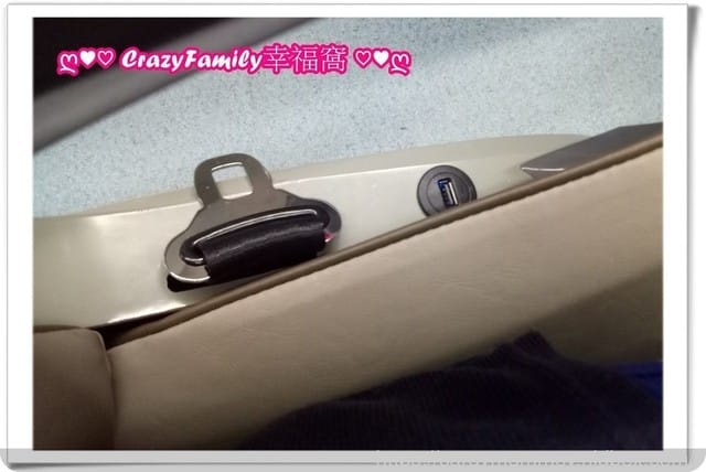 跨縣市公車再添方便之門【709永寧-平鎮分局】 - 第5張圖 跨縣市公車再添方便之門【709永寧-平鎮分局】