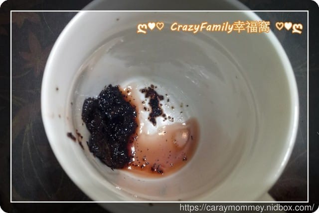好吃好喝又好玩的The Second Button第二顆鈕釦健康養生沖飲∞仙草凍飲∞洛神花茶